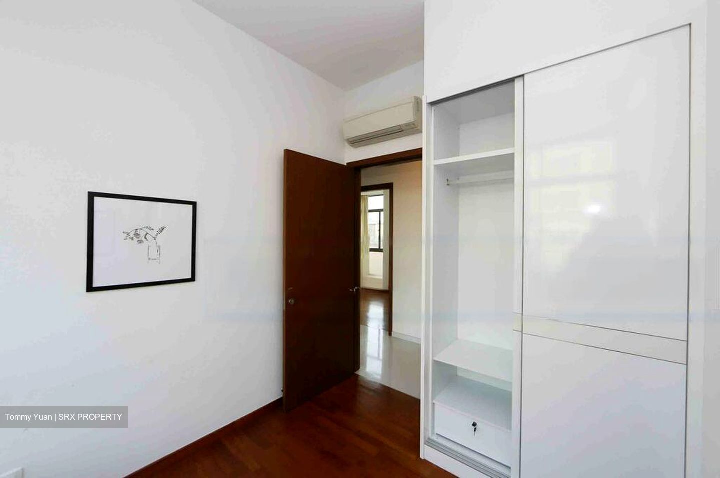 Costa Este (D15), Apartment #478907721